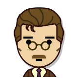 Amanohashi Itsuki