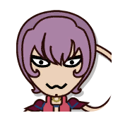 Goro