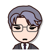 Himuro Reiichi