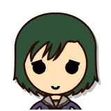 Konno