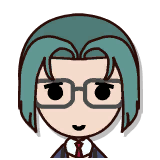 Morimura Sakuya