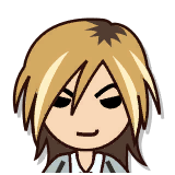 Tendo