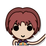 Tsukushi