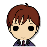 Akagi