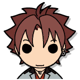 Hariya