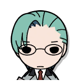 Hikami
