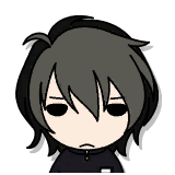 Komori