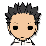Masaki