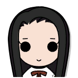 Mizushima