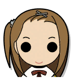 Nishimoto