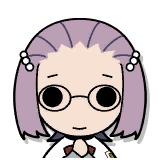Onoda