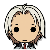 Saeki