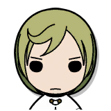 Toudou