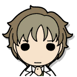 Wakaouji