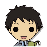 Character 11