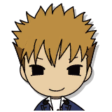 Character 3