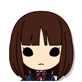 Character 9