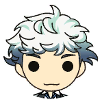 Daichi
