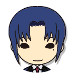Hiiragi