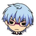 Himuro