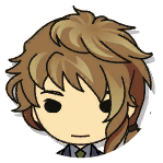 Mikage