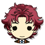 Onari