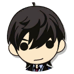 Kazama