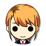 Tomoe